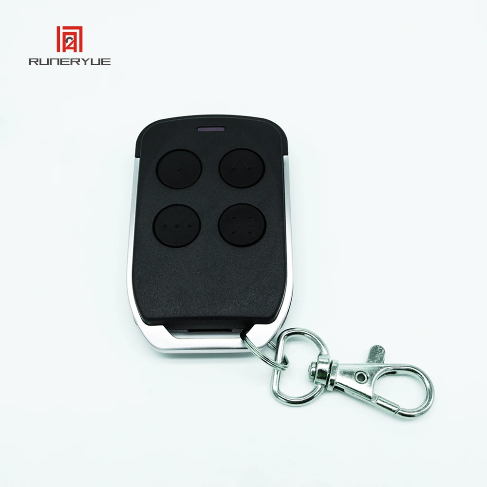 Swing Gate Opener Remote Control Wireless Keypad with LCD for Electric Gates Home Security Access Control
Swing Gate Opener Remote Control Wireless Keypad with LCD for Electric Gates Home Security Access Control