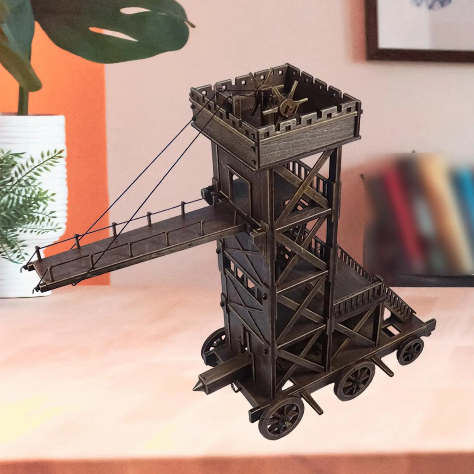 Модель-конструктор китайской колесницы 1:72, декор для офиса и дома, традиционная китайская тележка, набор для творчества своими руками для мальчиков, девочек, детей, для вечеринок
Модель-конструктор китайской колесницы 1:72, декор для офиса и дома, традиционная китайская тележка, набор для творчества своими руками для мальчиков, девочек, детей, для вечеринок