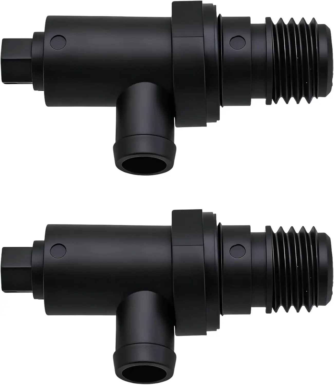 Oil Drain Valve Fit for John Deere Z860A Z930M Z930R Z950M Z950R Z960A Z960M Z960R Z970A Z970R ZTrak Series Lawn Mowers,Replace#
Oil Drain Valve Fit for John Deere Z860A Z930M Z930R Z950M Z950R Z960A Z960M Z960R Z970A Z970R ZTrak Series Lawn Mowers,Replace#