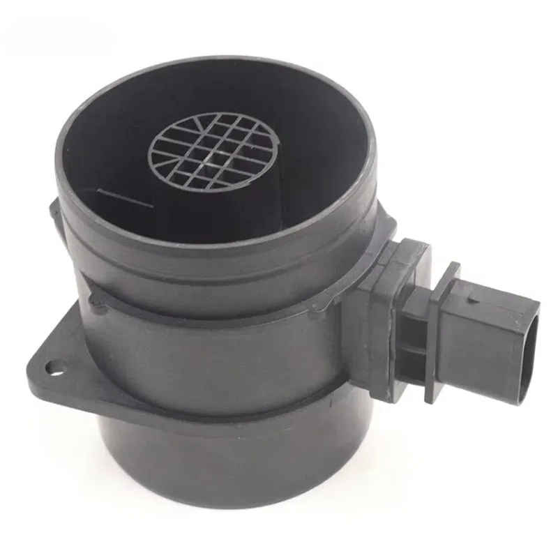 0000943248 High quality air flow meter
0000943248 High quality air flow meter