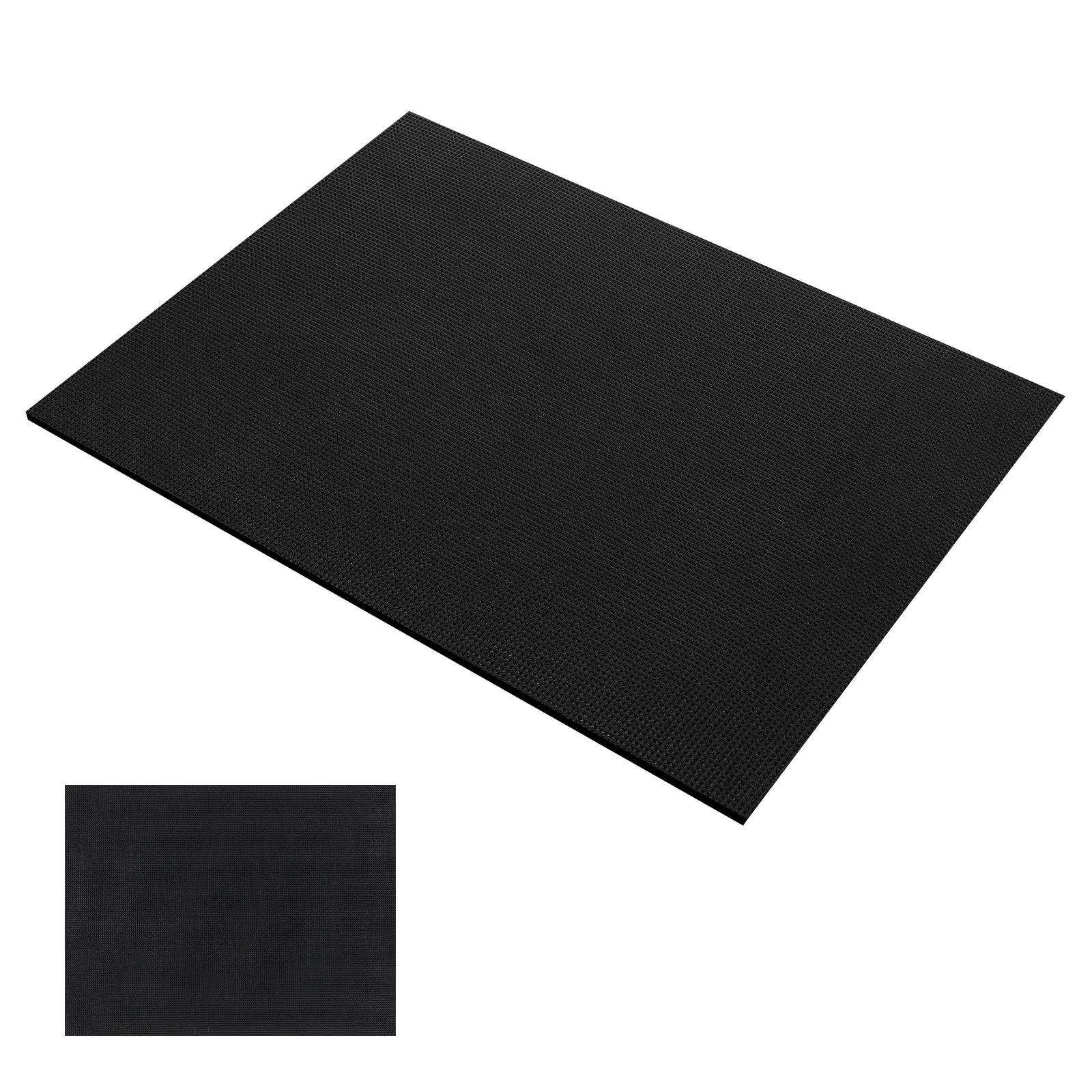 Foam Nonslip Fish Tank Pad Aquarium Leveling Mat Reptile Terrarium Mats Under Table Pads Filters Accessories Pet Products
Foam Nonslip Fish Tank Pad Aquarium Leveling Mat Reptile Terrarium Mats Under Table Pads Filters Accessories Pet Products