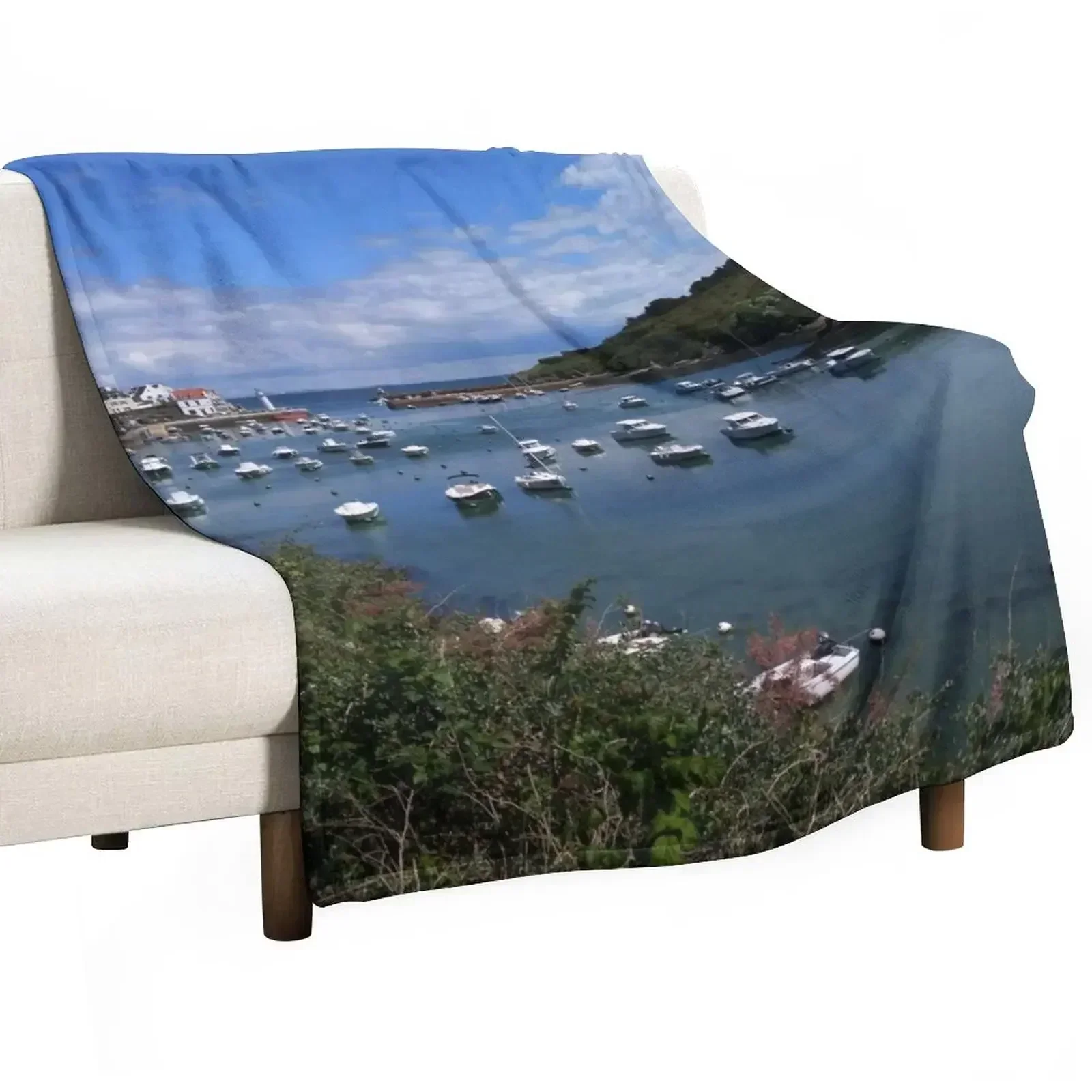 Copie de Niagara waterfall reunion island Throw Blanket Spring Fall Cozy Throw Blanket for Couch
Copie de Niagara waterfall reunion island Throw Blanket Spring Fall Cozy Throw Blanket for Couch
