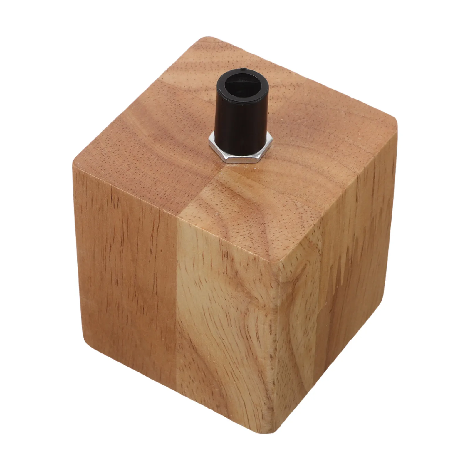 Wooden Lamp Socket Holder Retro Pendant Light Base E27 Base for Living Room Dining Room Vintage Rustic Wood Hanging Lamp
Wooden Lamp Socket Holder Retro Pendant Light Base E27 Base for Living Room Dining Room Vintage Rustic Wood Hanging Lamp