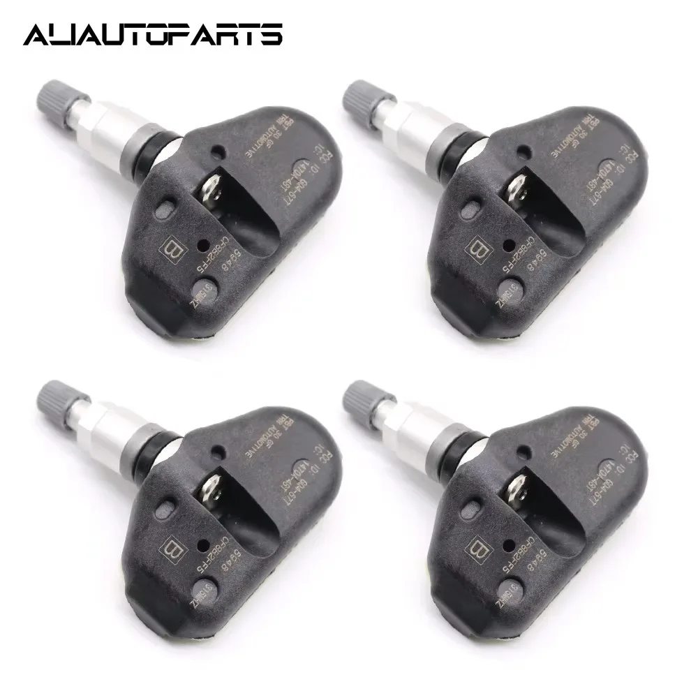 1/4 шт. датчик TPMS датчик давления в шинах 06421-S3V-A04 для Honda Odyssey Pilot Ridgeline Acura MDX RL TL 2005-2014 315 МГц
1/4 шт. датчик TPMS датчик давления в шинах 06421-S3V-A04 для Honda Odyssey Pilot Ridgeline Acura MDX RL TL 2005-2014 315 МГц