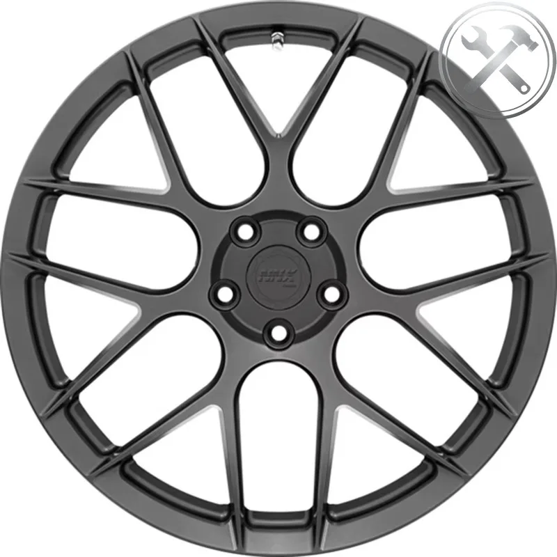17 18 19 20 21 22 Inch Wheel Rims Custom Size 5 6 Bolt Holes Forged Universal Aftermarket Alloy Wheel Rims
17 18 19 20 21 22 Inch Wheel Rims Custom Size 5 6 Bolt Holes Forged Universal Aftermarket Alloy Wheel Rims