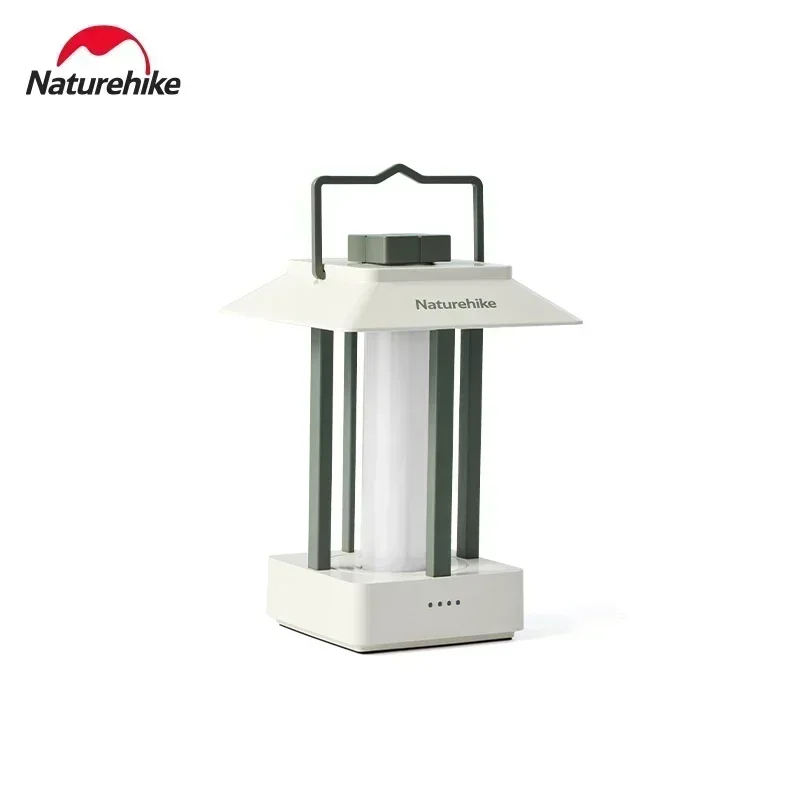 Nature Hike Camping Lights Lamp Camp Light Rechargeable Hanging Tent Room Ultralight Hiking Multi-tool Hand Carrier High Power
Nature Hike Camping Lights Lamp Camp Light Rechargeable Hanging Tent Room Ultralight Hiking Multi-tool Hand Carrier High Power