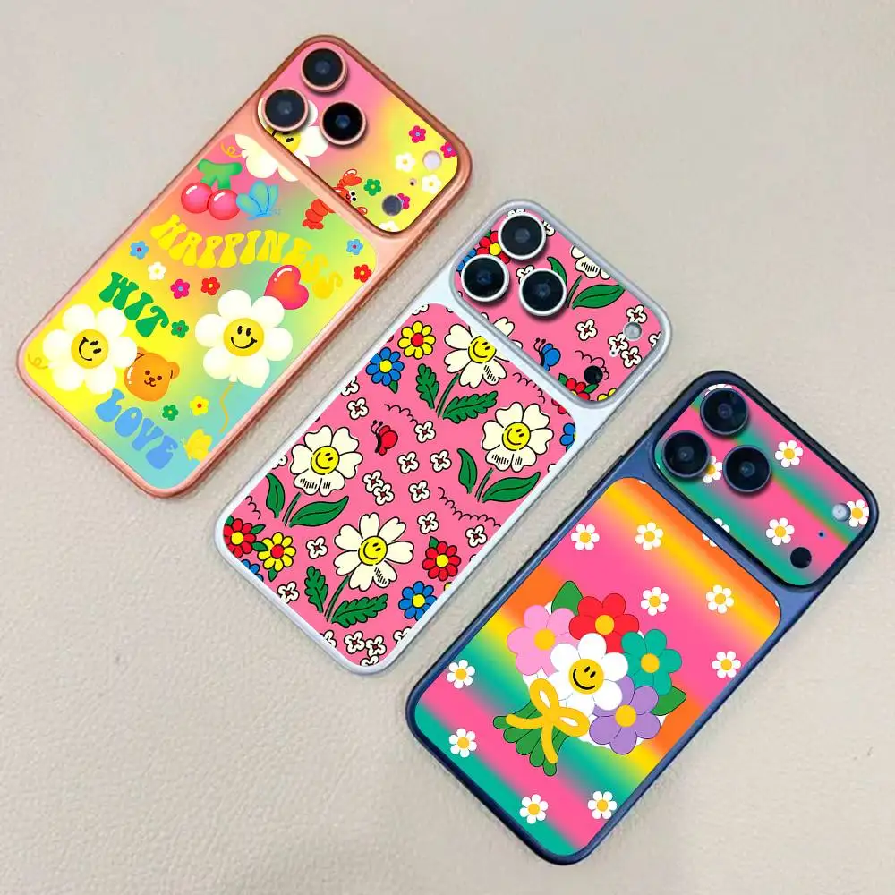 Popular LOGO W-Wiggle For IPhone 17 Pro Max New Print Back Cover Decal Wrap Skin Rear Protective Sticker Film Creative
Popular LOGO W-Wiggle For IPhone 17 Pro Max New Print Back Cover Decal Wrap Skin Rear Protective Sticker Film Creative