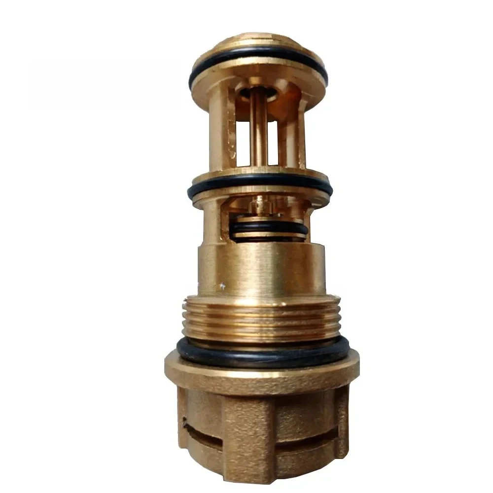 3-Way Valve Spool Outlet Valve Body Spool For BAXI ECO3 CHAPPEE LPG NG Gas Heating Furnace Boilers Replacement
3-Way Valve Spool Outlet Valve Body Spool For BAXI ECO3 CHAPPEE LPG NG Gas Heating Furnace Boilers Replacement