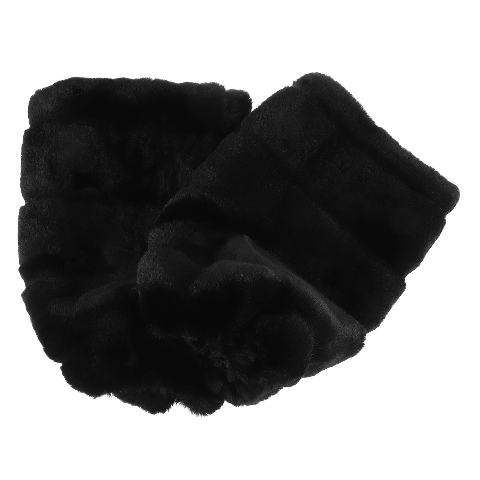 1pcs 1 Pair Long Socks Women Faux Leg Warmers Cozy Boot Cuffs Winter Warmth Furry Muffs For Ladies Boot Sleeves Cover
1pcs 1 Pair Long Socks Women Faux Leg Warmers Cozy Boot Cuffs Winter Warmth Furry Muffs For Ladies Boot Sleeves Cover