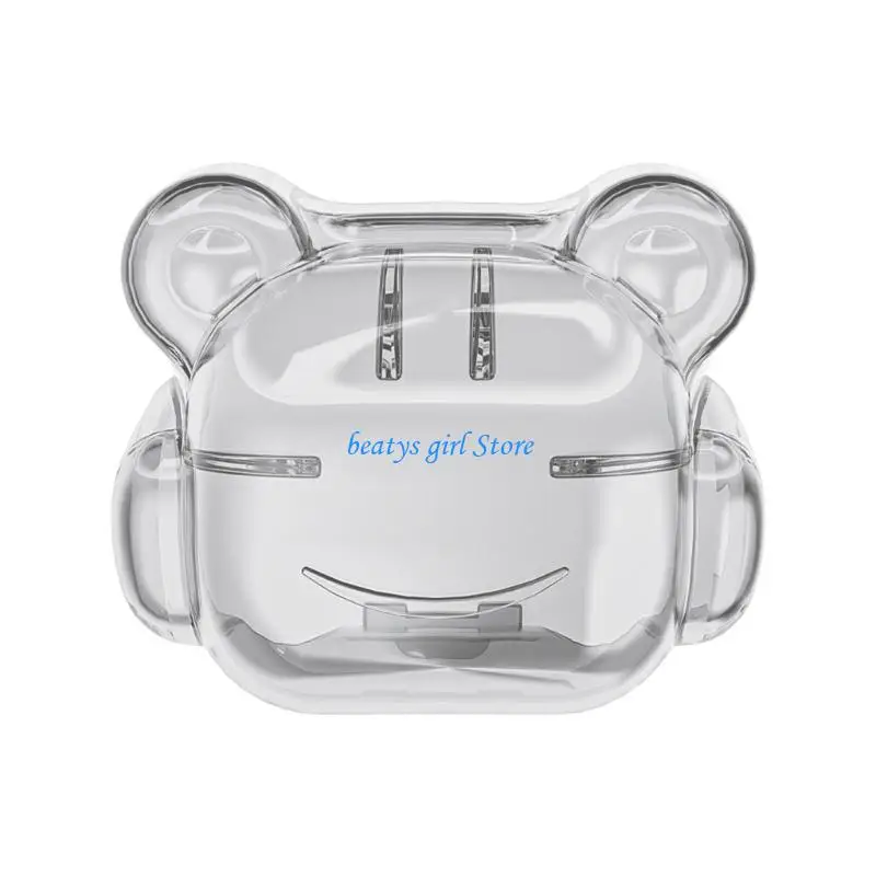C7AB Camera Guard Gimbal Cover for Mini 4 Flight Dust Proof Camera Guard for Easy Storage and Transportation Protector
C7AB Camera Guard Gimbal Cover for Mini 4 Flight Dust Proof Camera Guard for Easy Storage and Transportation Protector