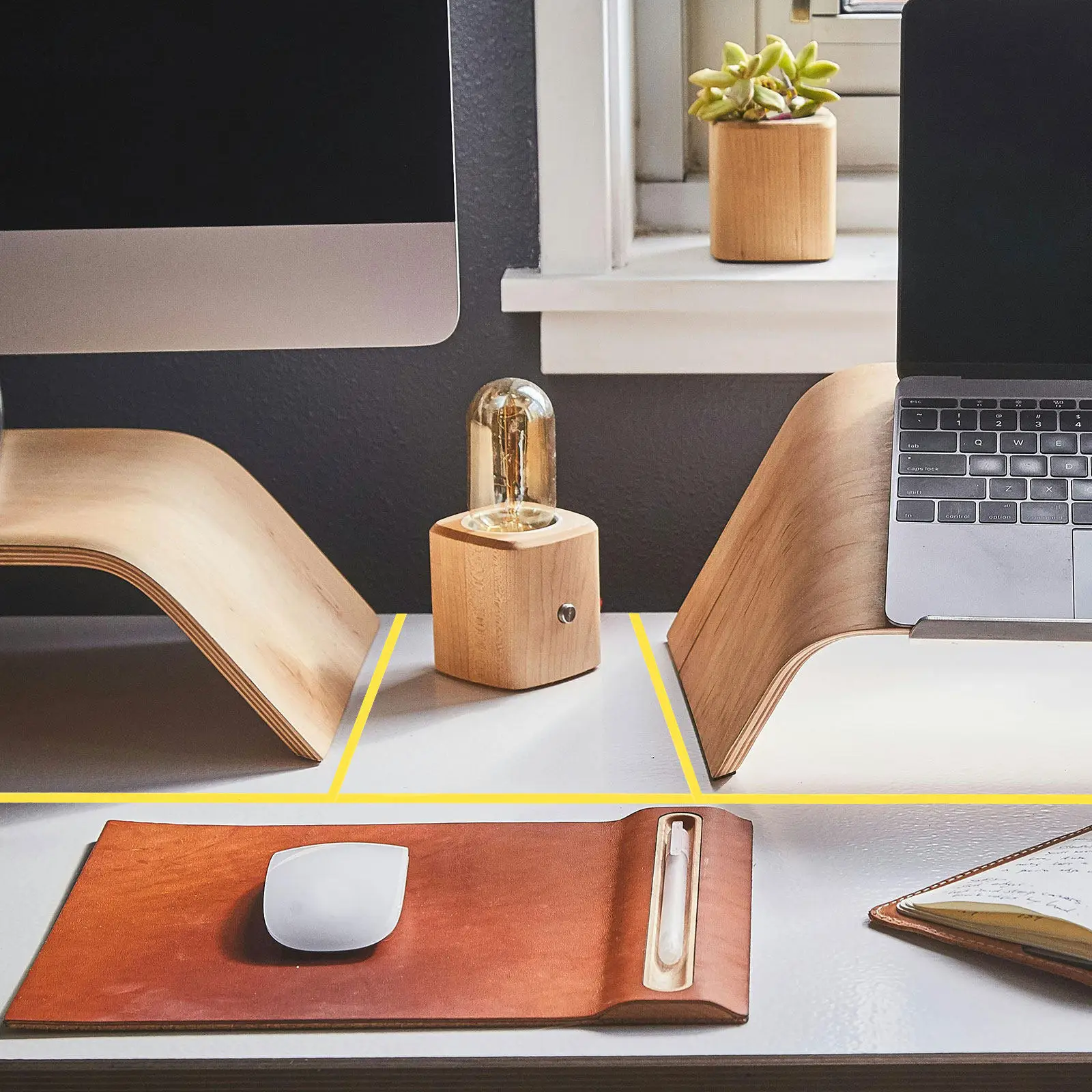 10 шт. предупредительной маркировочной ленты для рабочего стола, 3 мм x 50 м, термостойкая, бесшовная, цветная, для разметки
10 шт. предупредительной маркировочной ленты для рабочего стола, 3 мм x 50 м, термостойкая, бесшовная, цветная, для разметки