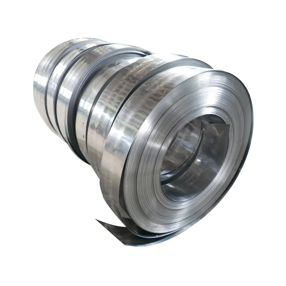 Высокочистый цинковый лист Zn 0,08 мм X 50, цинковый ремешок для промышленных лабораторных исследований, металлообработки своими руками
Высокочистый цинковый лист Zn 0,08 мм X 50, цинковый ремешок для промышленных лабораторных исследований, металлообработки своими руками