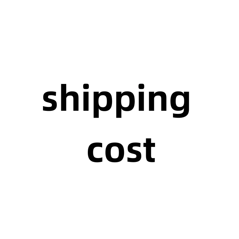 Стоимость доставки. Доставка. Покупки, не заказывайте.
Стоимость доставки. Доставка. Покупки, не заказывайте.