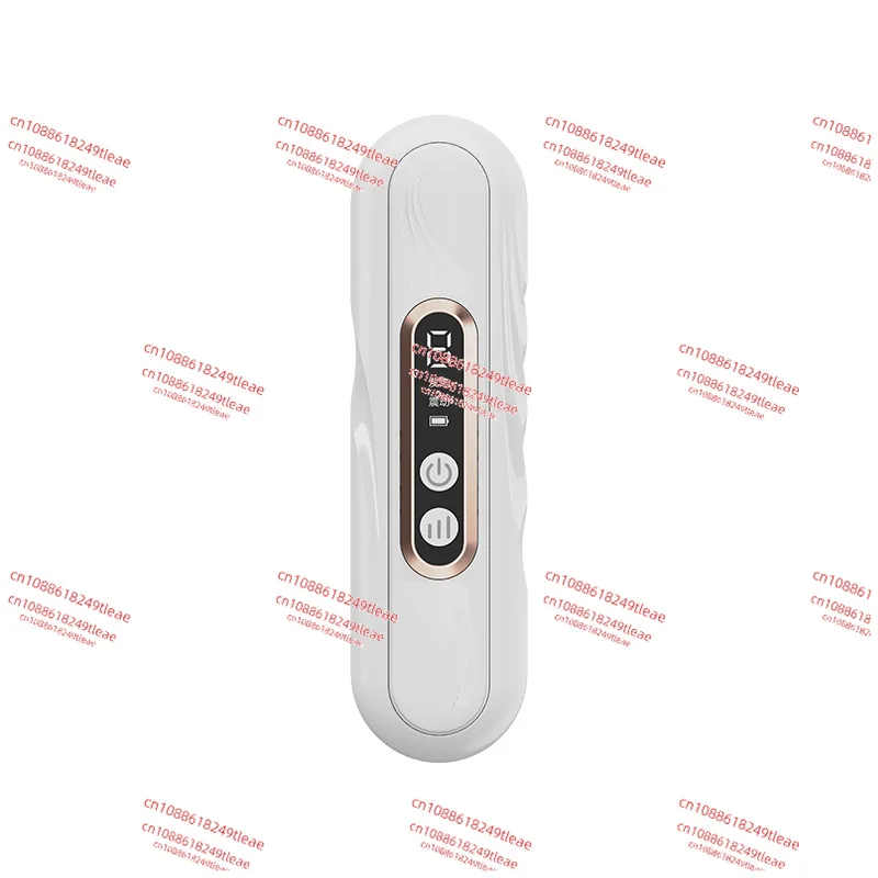 Meridian instrument Push and scrape Massage Face Lift Firming Rejuvenation Brass Introduction Beauty instrument
Meridian instrument Push and scrape Massage Face Lift Firming Rejuvenation Brass Introduction Beauty instrument