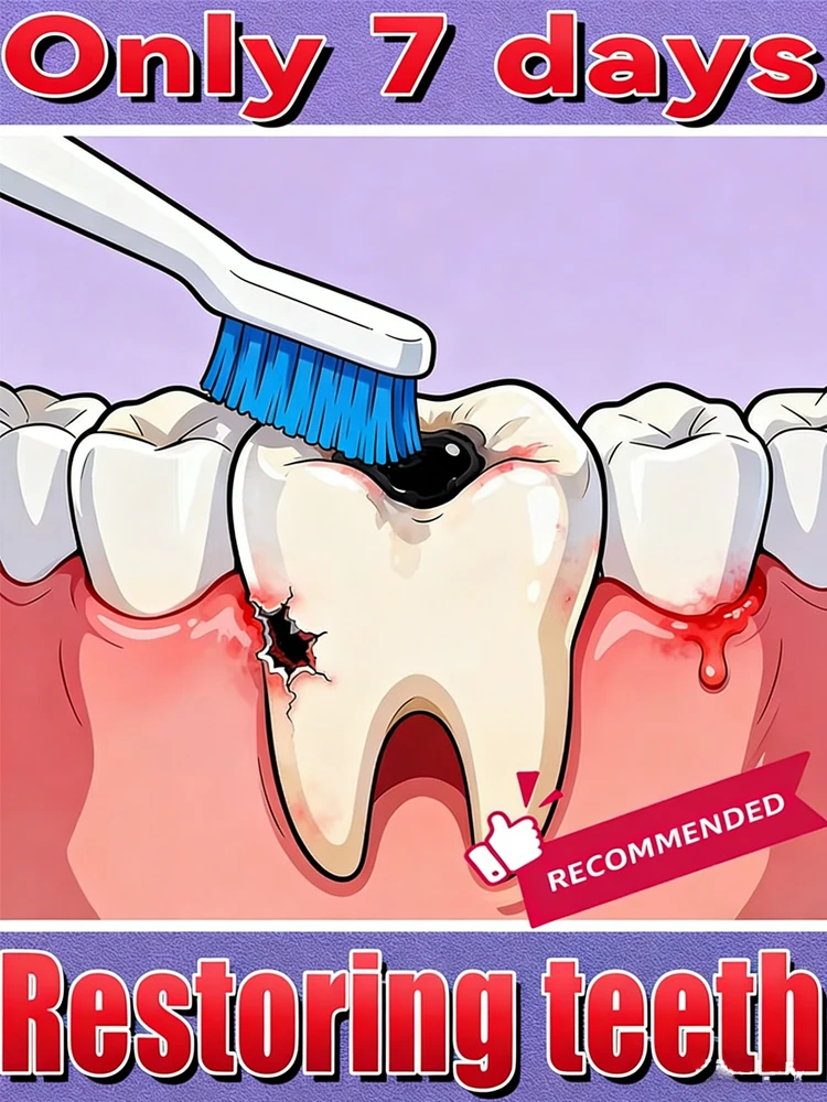Нет проблем и комфорта. Кисть унисекс. Это в утро и ночь, а его без усилий ремонт микрокариеса.
Нет проблем и комфорта. Кисть унисекс. Это в утро и ночь, а его без усилий ремонт микрокариеса.