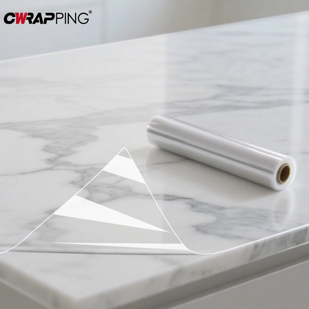 Self-adhesive Paper for Wall Decoration Items Transparent Room Decorations Waterproof Kitchen Wall Cladding Anti-Scratch Home
Self-adhesive Paper for Wall Decoration Items Transparent Room Decorations Waterproof Kitchen Wall Cladding Anti-Scratch Home