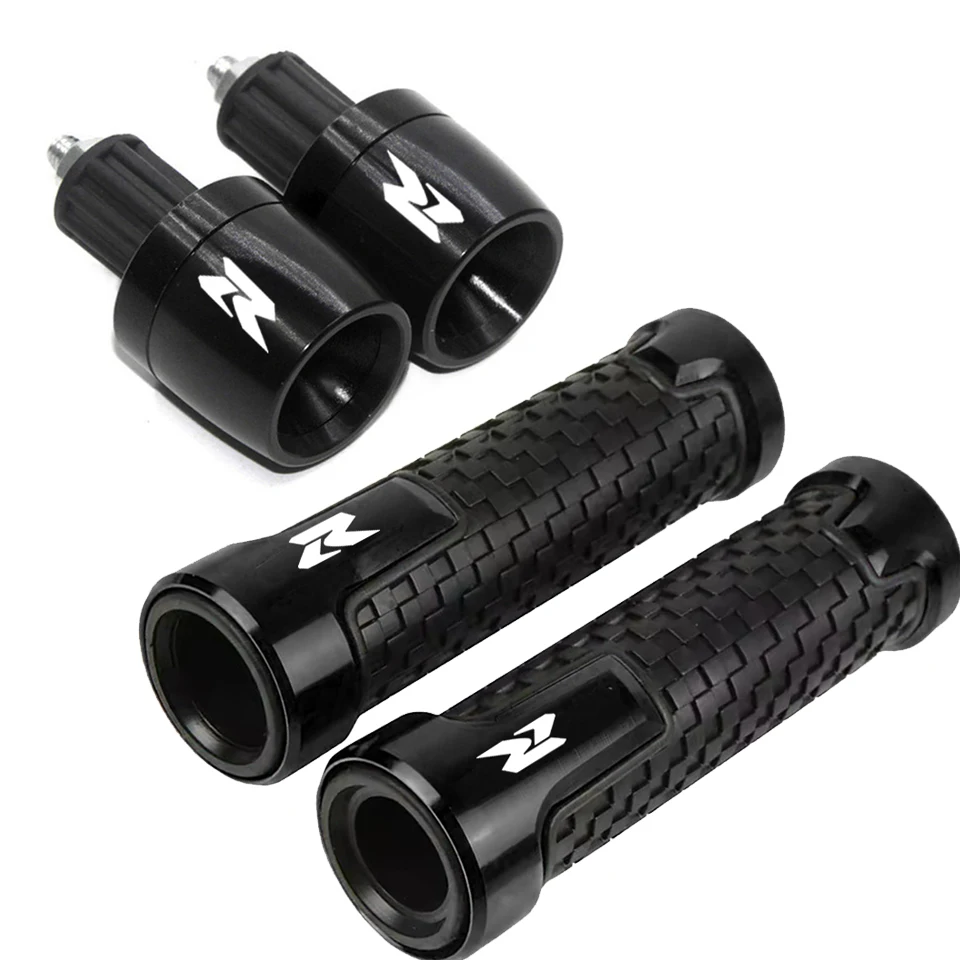 For Suzuki GSXR GSX-R GSX R 600 750 1000 K2 K3 K4 K5 K6 K7 K8 K9 K11 Motorcycle Hand Grips Handle Bar End CapFor Suzuki GSXR GSX
For Suzuki GSXR GSX-R GSX R 600 750 1000 K2 K3 K4 K5 K6 K7 K8 K9 K11 Motorcycle Hand Grips Handle Bar End CapFor Suzuki GSXR GSX