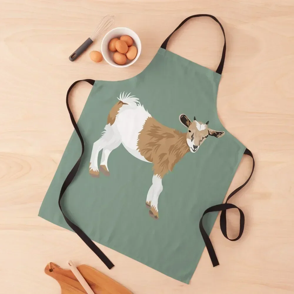 Sister Apron women's kitchens men professional hairdresser Kitchen For Men Apron
Sister Apron women's kitchens men professional hairdresser Kitchen For Men Apron