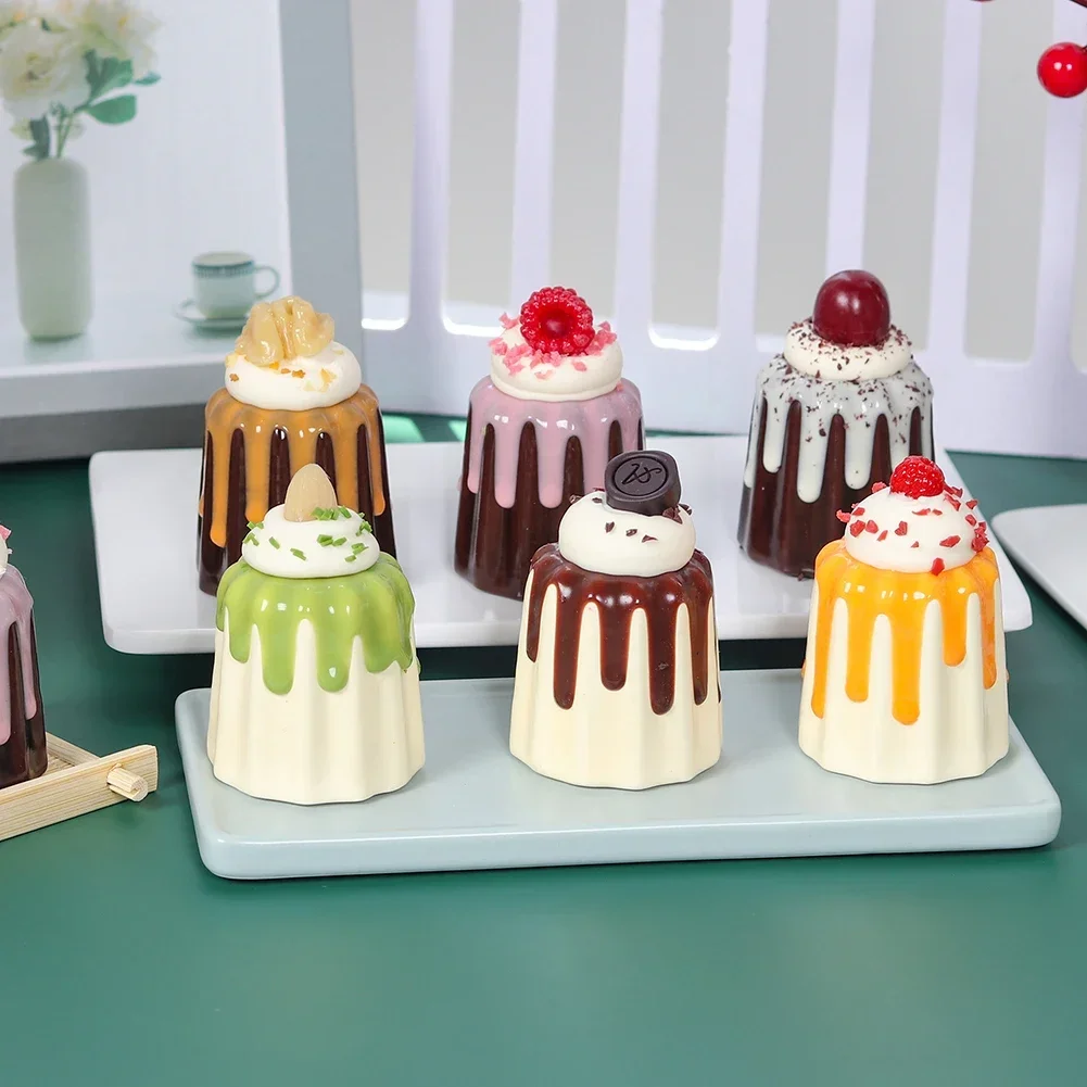 Food Model High Quality Home Decoration Jelly Cake High Quality High Quality Home Decoration Manual Measurement
Food Model High Quality Home Decoration Jelly Cake High Quality High Quality Home Decoration Manual Measurement