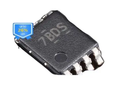 100% NEWHigh quality products PCA9306DCUR PCA9306DCU VSSOP MODULE new in stockHigh quality products
100% NEWHigh quality products PCA9306DCUR PCA9306DCU VSSOP MODULE new in stockHigh quality products