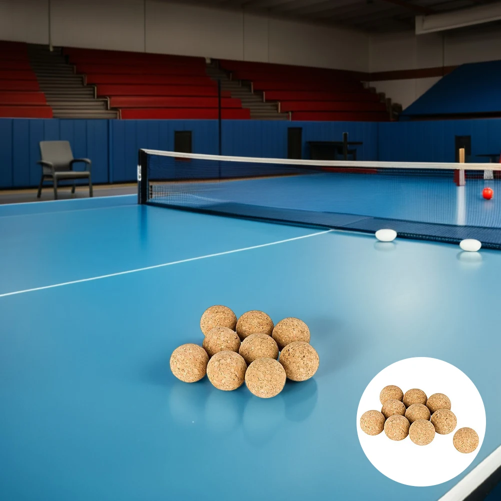 1 шт. 35-мм деревянный мяч для настольного футбола, для игры в помещении, семейный интерактивный аксессуар для футбола, развлечение для детей и взрослых
1 шт. 35-мм деревянный мяч для настольного футбола, для игры в помещении, семейный интерактивный аксессуар для футбола, развлечение для детей и взрослых