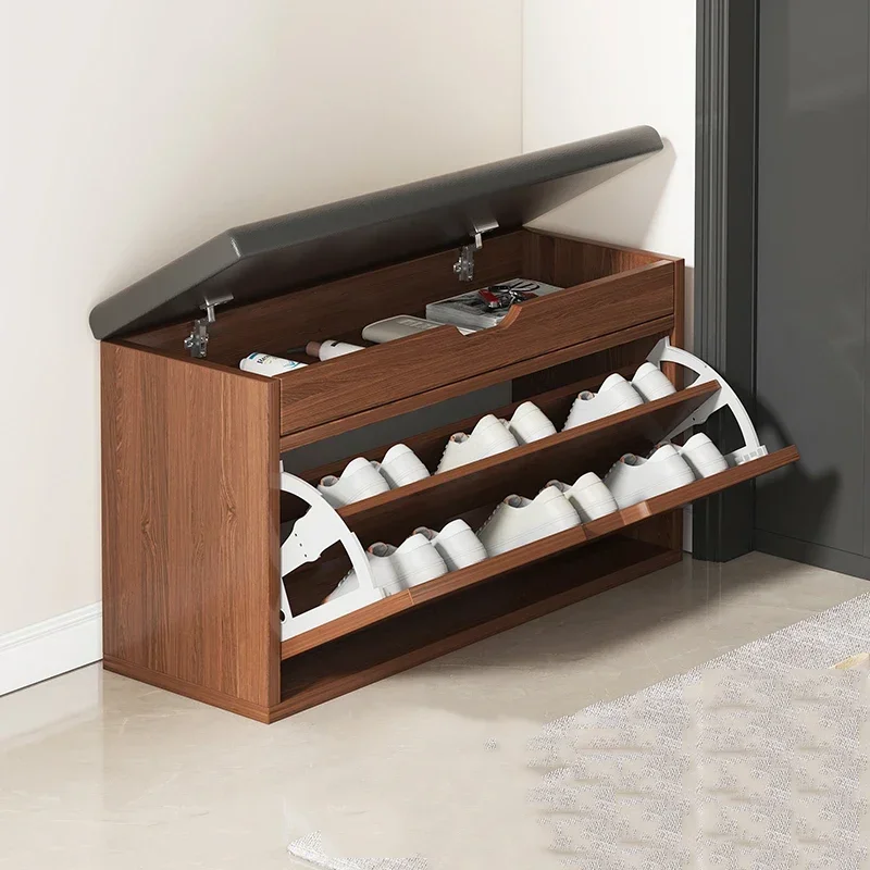 Vertical Storage Shoe Cabinets Stand Modern Holder Curioshoe Cabinets Stool Japanese Corridor Schoenen Opbergen Home Furnitures
Vertical Storage Shoe Cabinets Stand Modern Holder Curioshoe Cabinets Stool Japanese Corridor Schoenen Opbergen Home Furnitures