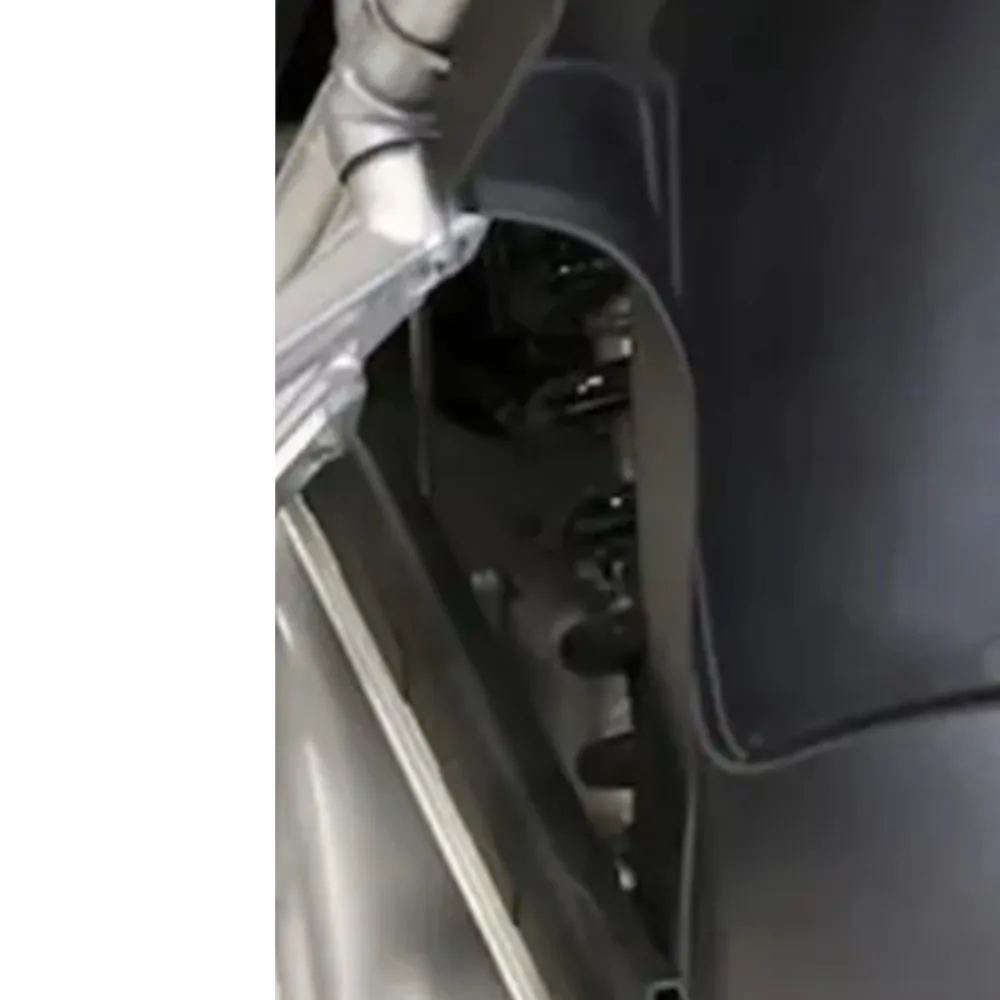 Заднее крыло для BMW R1200GS Adventure 2005-2012 R1200GSA 2006 2007-2013 R1200 GS ADV GS1200, удлинитель мотоцикла, брызговик
Заднее крыло для BMW R1200GS Adventure 2005-2012 R1200GSA 2006 2007-2013 R1200 GS ADV GS1200, удлинитель мотоцикла, брызговик