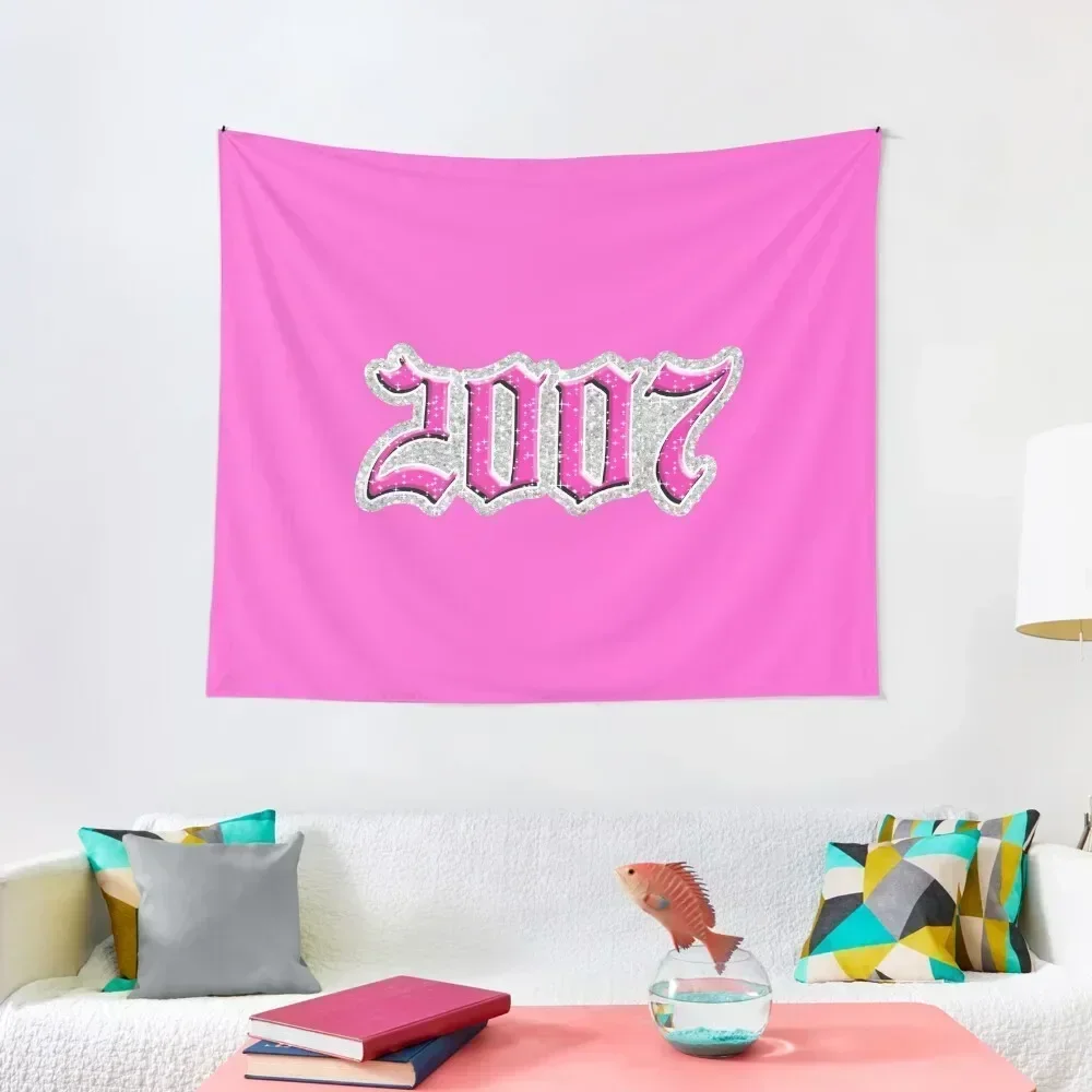 blingee 2007 Tapestry Bedroom Decor Decoration Pictures Room Wall Home Supplies Tapestry
blingee 2007 Tapestry Bedroom Decor Decoration Pictures Room Wall Home Supplies Tapestry