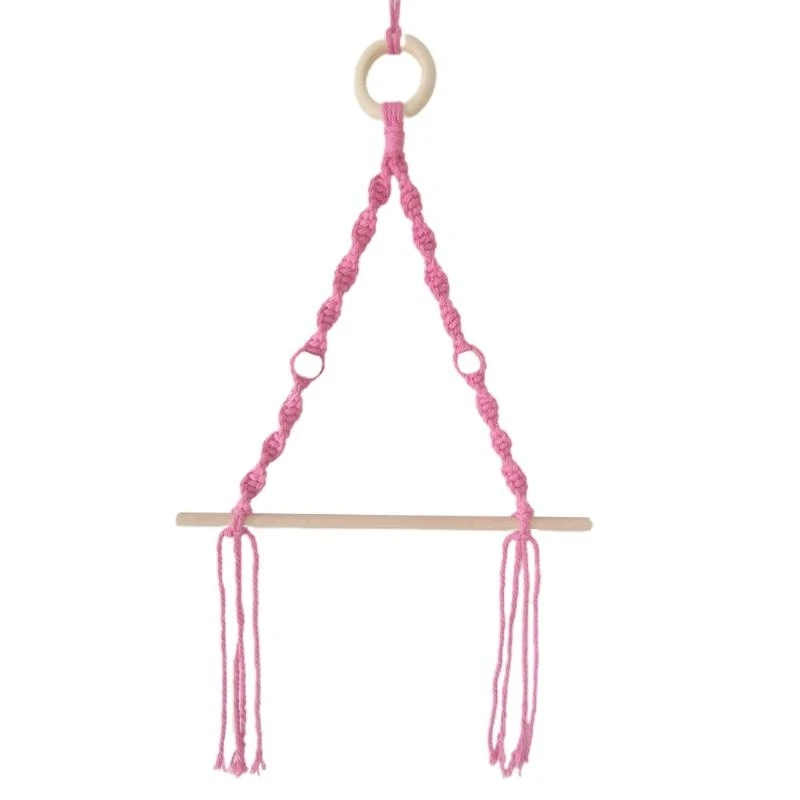 E74E Nordic Сталка для полотенец
E74E Nordic Сталка для полотенец