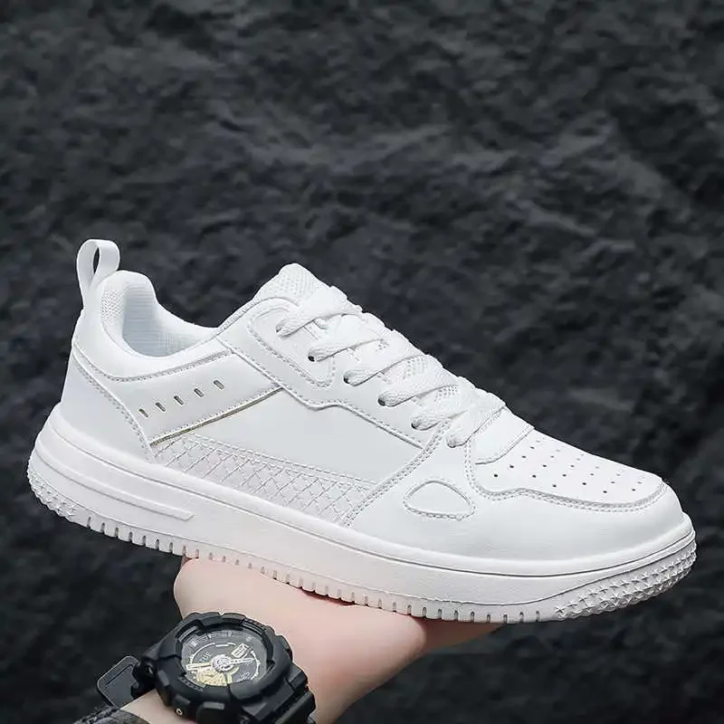 Lace-up Ete Short Heels Shoes Basketball Sneakers 47 Heel Woman Shoes Sport High-tech Fashion-man Basquet Price
Lace-up Ete Short Heels Shoes Basketball Sneakers 47 Heel Woman Shoes Sport High-tech Fashion-man Basquet Price
