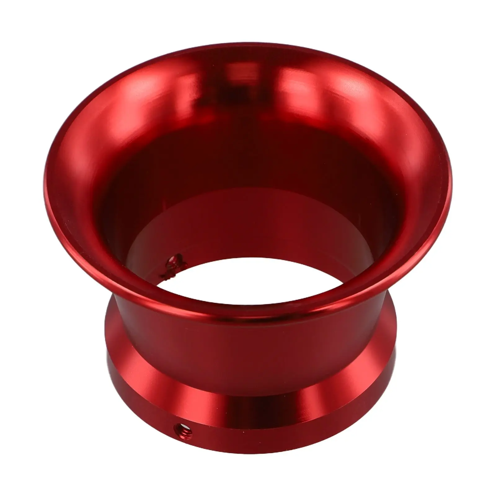 50mm Air Filter Carburetor Air Filter Quick Installation Stylish Appearance Wear-resistant Design Anti-corrosion Material
50mm Air Filter Carburetor Air Filter Quick Installation Stylish Appearance Wear-resistant Design Anti-corrosion Material