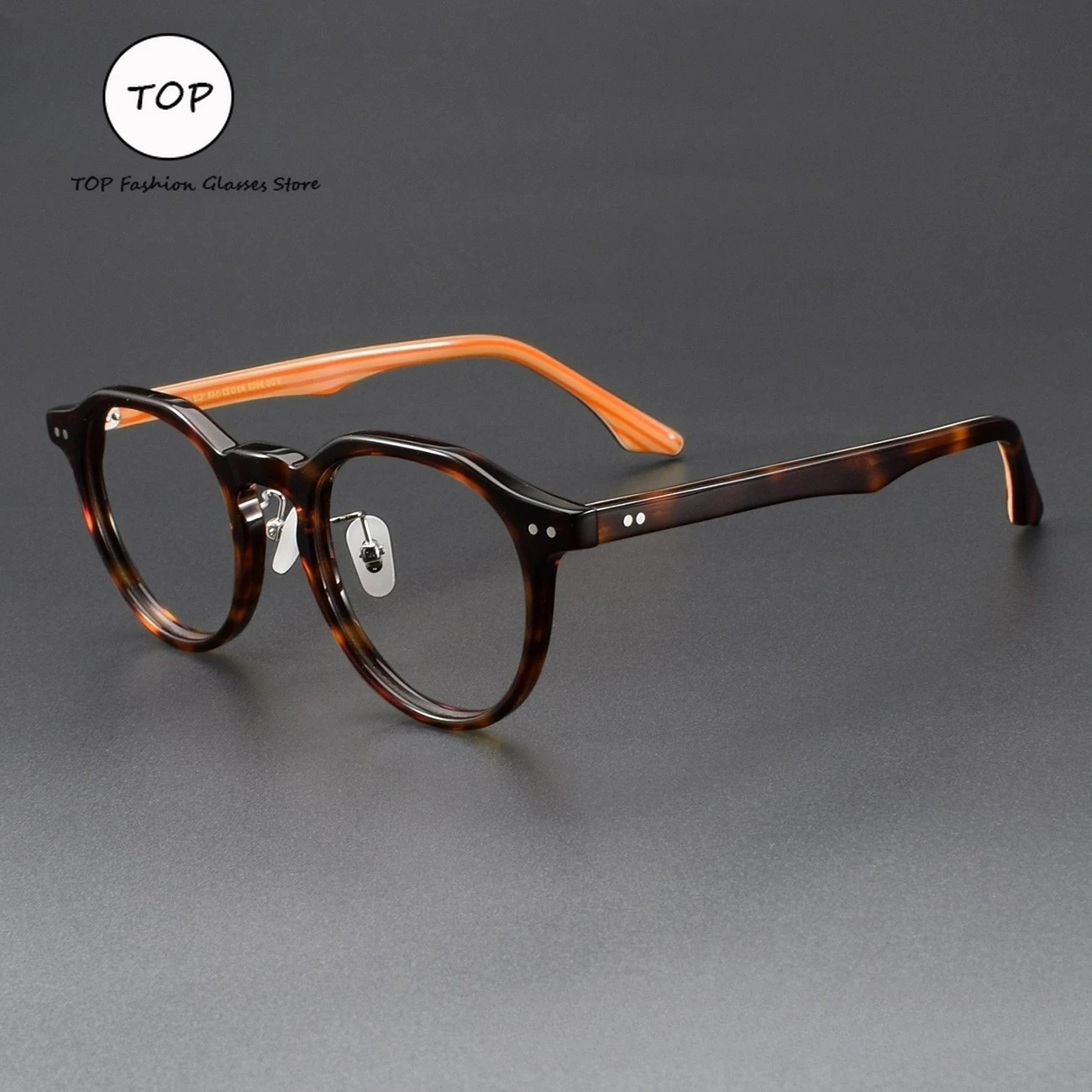 Оправа для очков, мужские дизайнерские брендовые винтажные ацетатные черепаховые очки ручной работы, двухцветные оптические очки для чтения, женские очки по рецепту 148 мм
Оправа для очков, мужские дизайнерские брендовые винтажные ацетатные черепаховые очки ручной работы, двухцветные оптические очки для чтения, женские очки по рецепту 148 мм