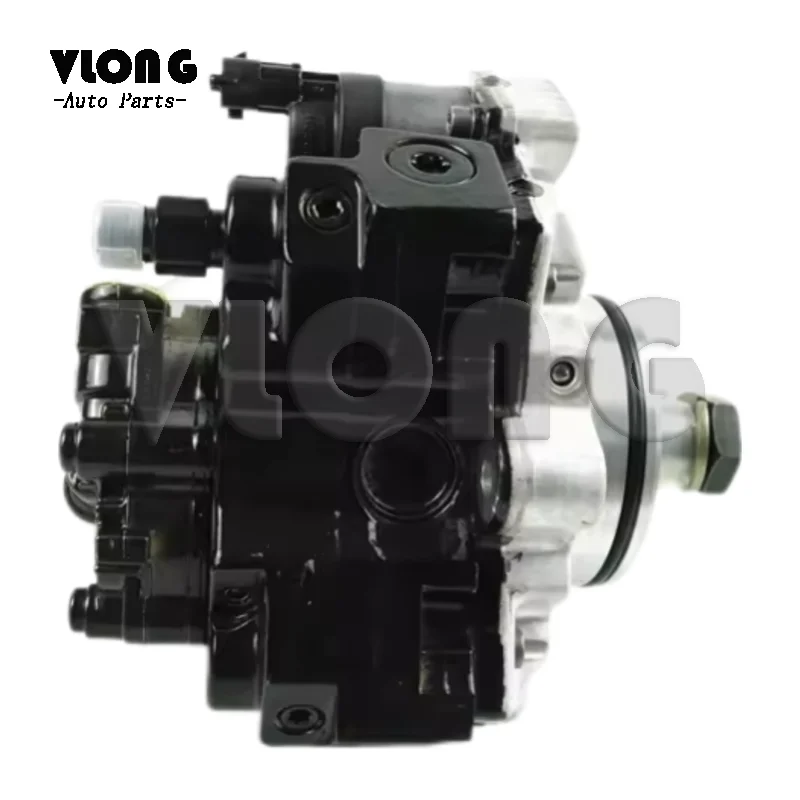 New Fuel Injection Pump For Bosch MAN Truck MC07 MC11 080V10100-7763 SINOTRUK High Pressure Fuel Pump 0 445 020 225 0445020225
New Fuel Injection Pump For Bosch MAN Truck MC07 MC11 080V10100-7763 SINOTRUK High Pressure Fuel Pump 0 445 020 225 0445020225