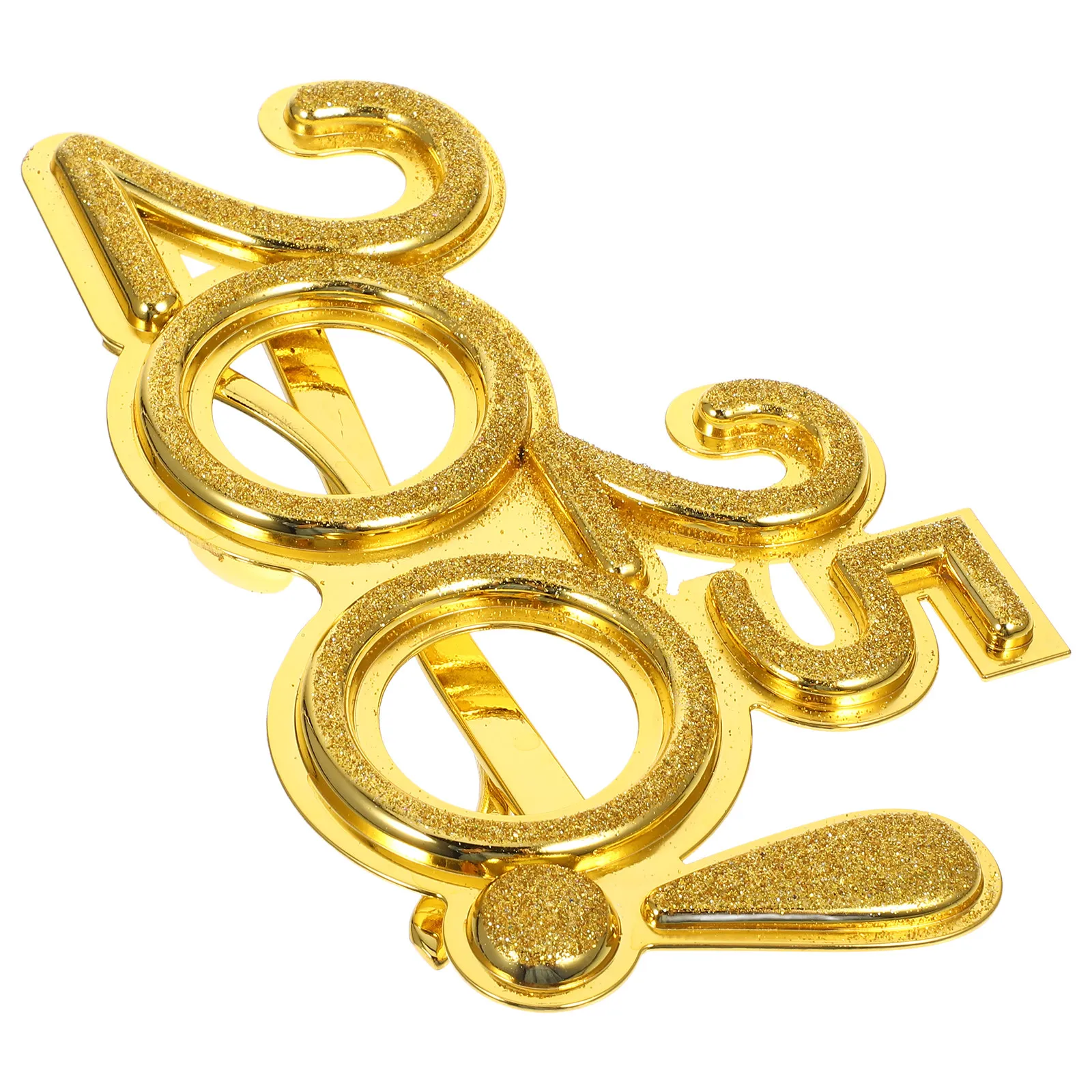 Очки для вечеринок 2025: Новинка! Оправы для солнцезащитных очков для новогодних вечеринок, веселых фотосессий, украшения для глаз, праздничные аксессуары для вечеринок
Очки для вечеринок 2025: Новинка! Оправы для солнцезащитных очков для новогодних вечеринок, веселых фотосессий, украшения для глаз, праздничные аксессуары для вечеринок