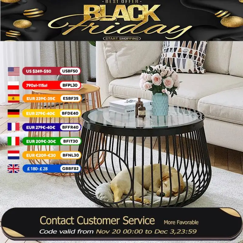 Classy Design Coffee Tables Coffee Tables Modern Apartment Home Decor Coffee Tables Living Room Mesa De Centro Sala Furniture
Classy Design Coffee Tables Coffee Tables Modern Apartment Home Decor Coffee Tables Living Room Mesa De Centro Sala Furniture