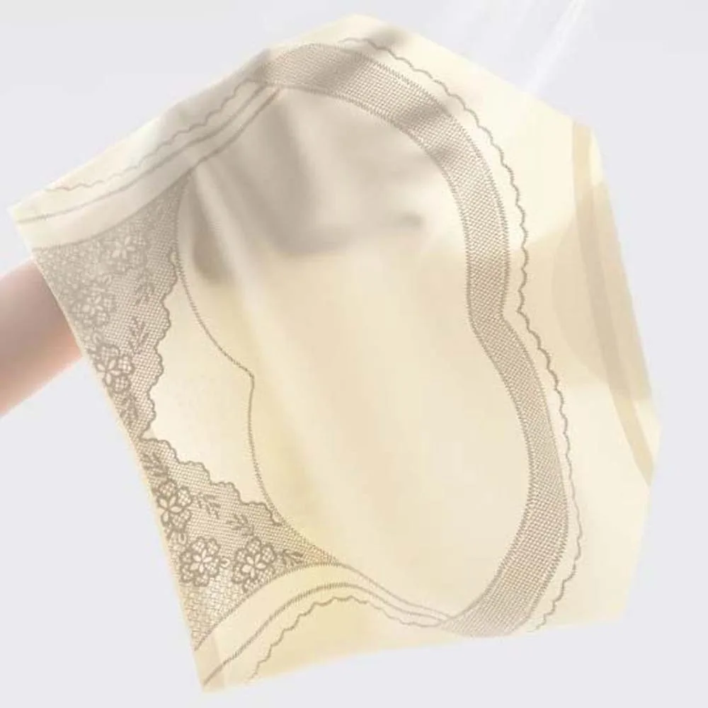 High Waist Postpartum Body Shaper Shapewear Belly Contracting Seamless Underpants Ice Silk Waist Trainer Butt Lifter Briefs
High Waist Postpartum Body Shaper Shapewear Belly Contracting Seamless Underpants Ice Silk Waist Trainer Butt Lifter Briefs