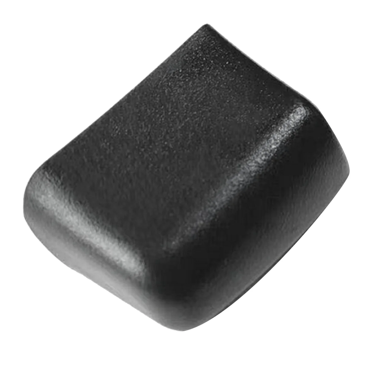 Car Armrest Box Left Side Lock Cover Center Console Button Handle Lid 68359329AA for Jeep Wrangler 2014-2017
Car Armrest Box Left Side Lock Cover Center Console Button Handle Lid 68359329AA for Jeep Wrangler 2014-2017