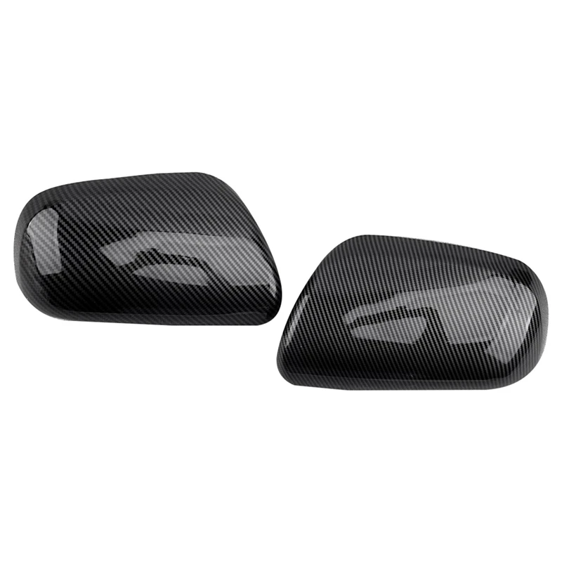Exterior Door Side Mirror Housing Reversing Mirror Housing Automobile Parts For Toyota Vitz Prius Carrera Yaris Toyota Vios
Exterior Door Side Mirror Housing Reversing Mirror Housing Automobile Parts For Toyota Vitz Prius Carrera Yaris Toyota Vios