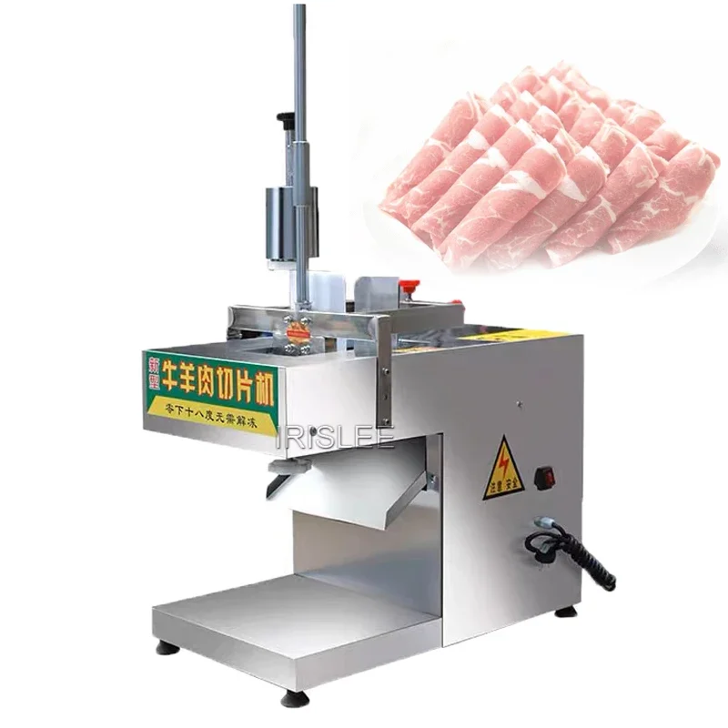 Mutton Roll Machine/Cnc Single Cut Mutton Roll Machine/Beef Sausage Roll Make Machine
Mutton Roll Machine/Cnc Single Cut Mutton Roll Machine/Beef Sausage Roll Make Machine