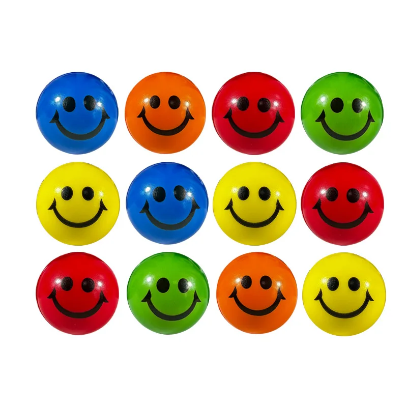 12PCS foam Sponge Decompression Breathable Pressure Ball Soccer Decompression Relaxation Mini Sports Ball Boy's Birthday Decorat
12PCS foam Sponge Decompression Breathable Pressure Ball Soccer Decompression Relaxation Mini Sports Ball Boy's Birthday Decorat