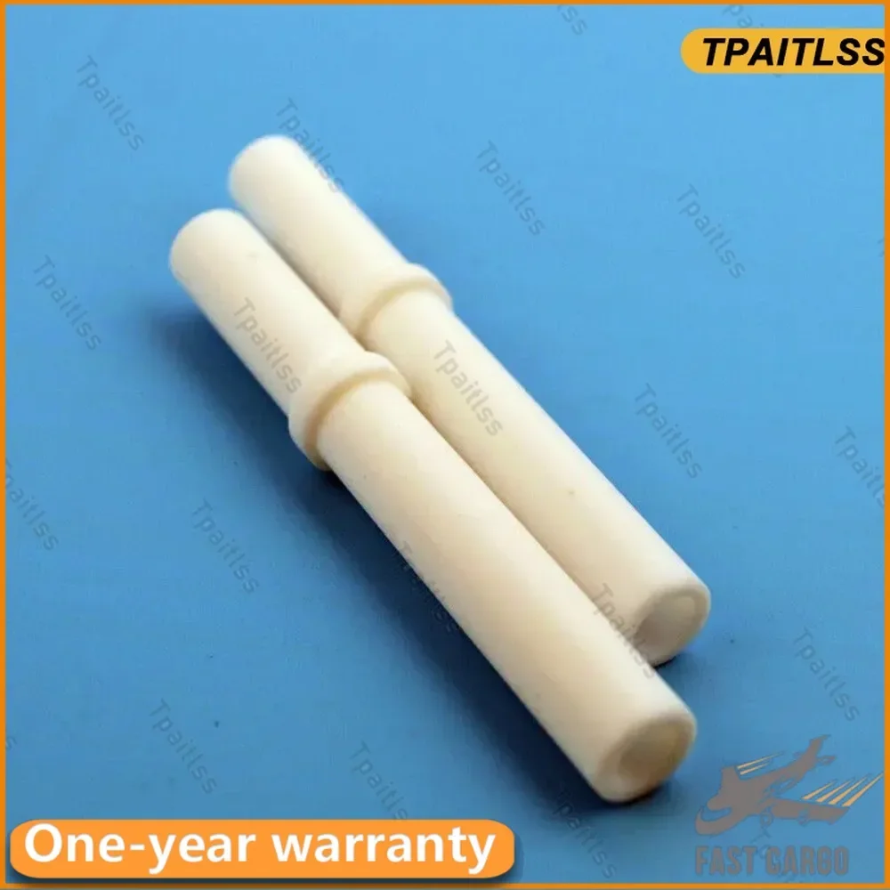 20 PCS Replacement Insert Sleeve Venturi 440 for KCI Powder Coating Spray Gun Pump
20 PCS Replacement Insert Sleeve Venturi 440 for KCI Powder Coating Spray Gun Pump