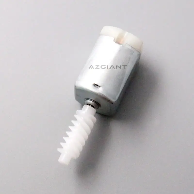 Parts Accessories Internals Car Central Door Lock Actuator Motor Manufacturer Ex-Factory High Quality For Toyota Porte 2012-2018
Parts Accessories Internals Car Central Door Lock Actuator Motor Manufacturer Ex-Factory High Quality For Toyota Porte 2012-2018