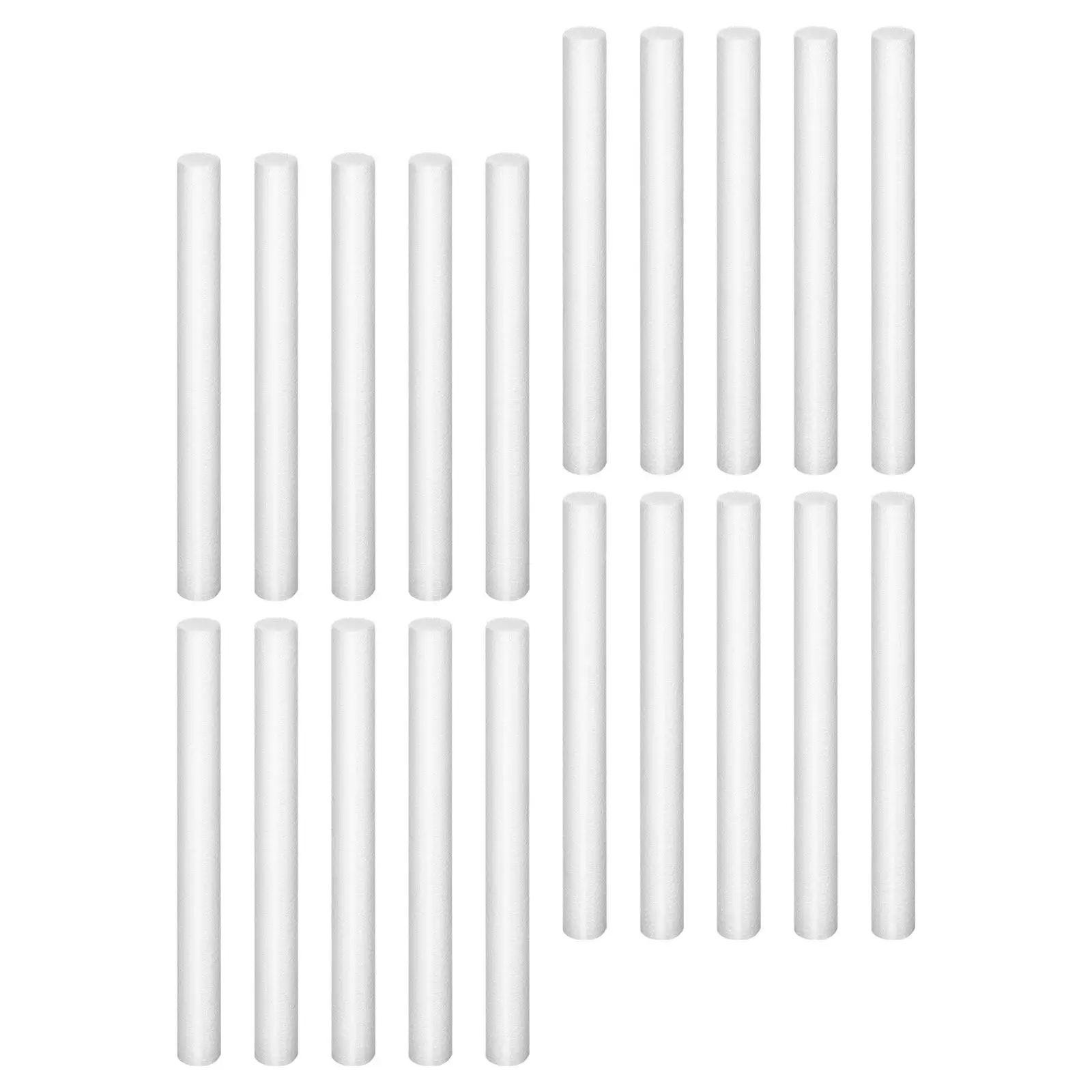 70Pcs Foam Slipcover Grips for Sofa Couch Cover Tuck Stays Gap Filler Rods Non-Slip Cushion Tuckers Sectional Armchair Furniture
70Pcs Foam Slipcover Grips for Sofa Couch Cover Tuck Stays Gap Filler Rods Non-Slip Cushion Tuckers Sectional Armchair Furniture