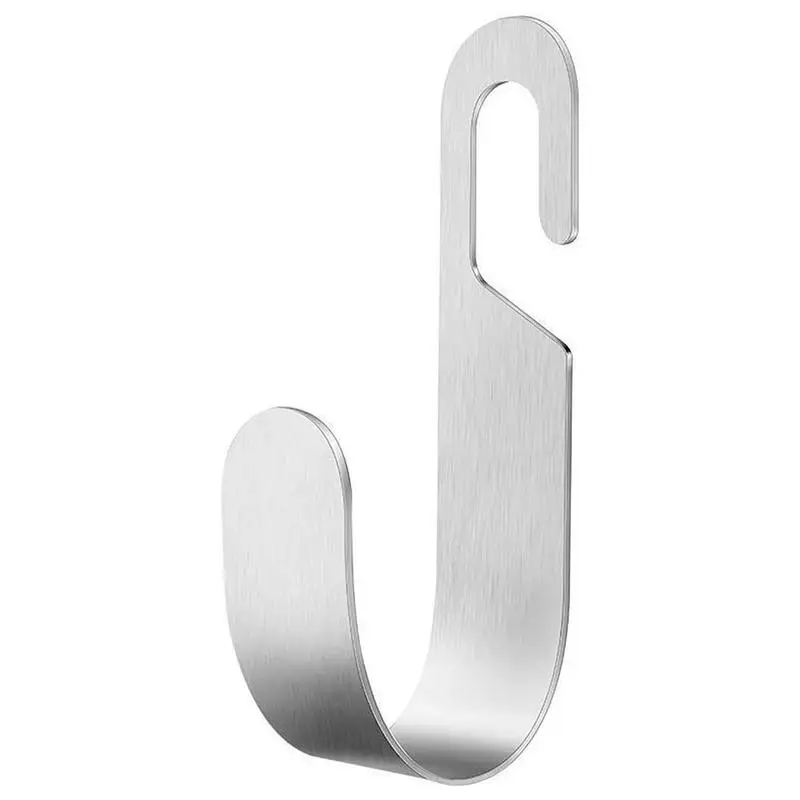 Wall Mount Garden Hose Holder Heavy Duty Water Hose Holder Wall Mount Durable Rust-Resistant Hose Storage Hook Bracket For
Wall Mount Garden Hose Holder Heavy Duty Water Hose Holder Wall Mount Durable Rust-Resistant Hose Storage Hook Bracket For