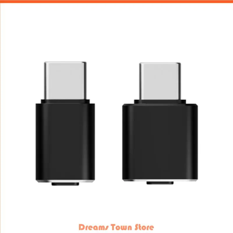 HX6A Mouse Jiggler Typec Mouse Mouse Mover Mover Simulators для компьютерного пробуждения
HX6A Mouse Jiggler Typec Mouse Mouse Mover Mover Simulators для компьютерного пробуждения