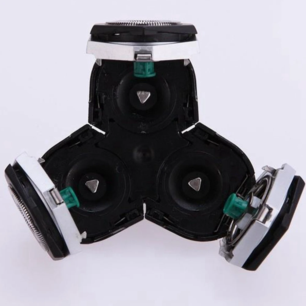 Бритвенная головка A89X 2X для RQ10 RQ1250 RQ12 RQ1280 RQ1180 RQ11
Бритвенная головка A89X 2X для RQ10 RQ1250 RQ12 RQ1280 RQ1180 RQ11