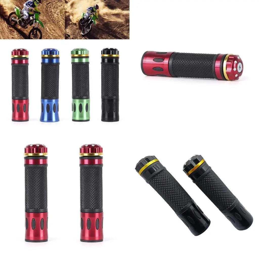 R6FE Modification Non-Slip Grip For M365 1S Electric Scooter Spare Par Handle Grips
R6FE Modification Non-Slip Grip For M365 1S Electric Scooter Spare Par Handle Grips