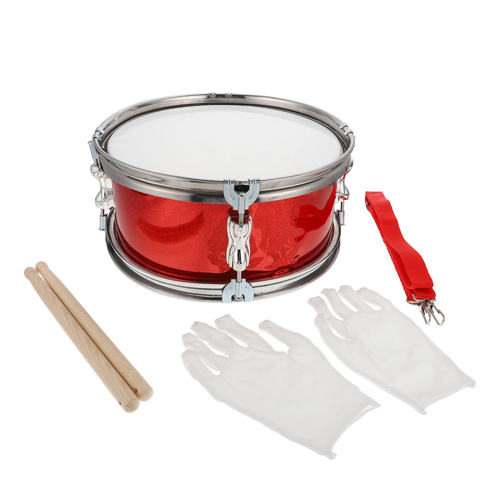 Барабанный инструмент Snare, музыкальные Обучающие табурины для взрослых, малышей, бас, ударные деревянные, из нержавеющей стали, для детей и студентов
Барабанный инструмент Snare, музыкальные Обучающие табурины для взрослых, малышей, бас, ударные деревянные, из нержавеющей стали, для детей и студентов
