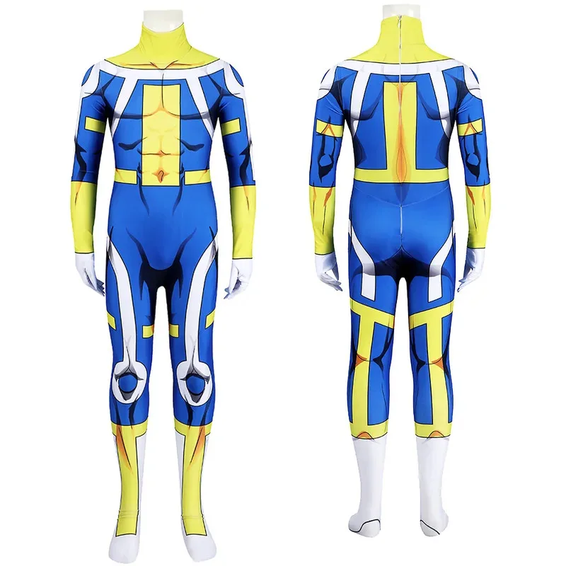 Непобедимый косплей «Бессмертный», фэнтезийный комбинезон для мальчиков, одежда, костюм с героями мультфильмов, маскировка для подростков от 6 до 14 лет, наряд для ролевых игр
Непобедимый косплей «Бессмертный», фэнтезийный комбинезон для мальчиков, одежда, костюм с героями мультфильмов, маскировка для подростков от 6 до 14 лет, наряд для ролевых игр