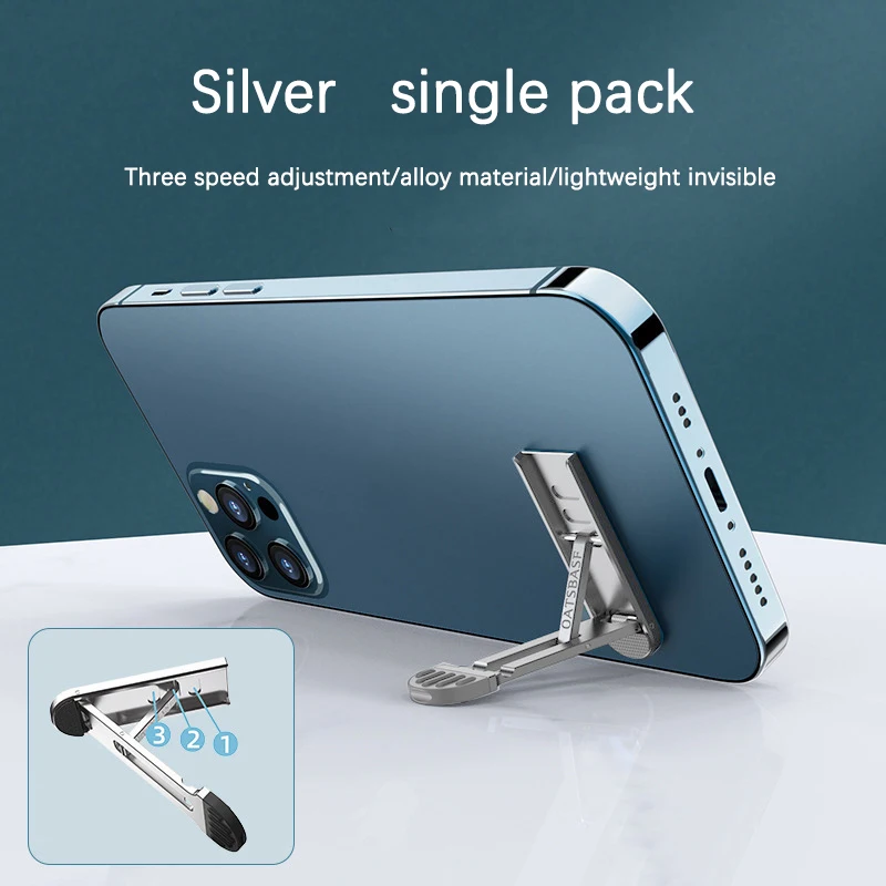 2PCS Riser Feet Nonslip Zinc Alloy Laptop Holder For Macbook Air Pro Pad IP Desktop Kickstand Foldable Notebook Keyboard Stand
2PCS Riser Feet Nonslip Zinc Alloy Laptop Holder For Macbook Air Pro Pad IP Desktop Kickstand Foldable Notebook Keyboard Stand